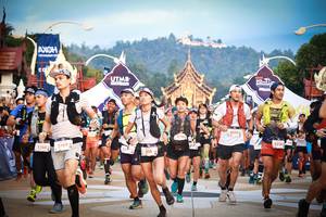 BIB: 3268, 5169, 515, 5049, 326
                            <button type="button" onclick="openModal(22677514)" class="btn btn-primary btn-sm float-right btn-popup" data-toggle="modal" data-target=".modal-high-quality">
                        <i class="fas fa-shopping-cart"></i> Add to Cart
                    </button>
                                            <button type="button" onclick="isThisMe(22677514, true)" class="btn btn-success btn-sm float-right btn-popup btn-isme hidden" data-toggle="tooltip" data-placement="bottom" title="นี่คือรูปของคุณใช่ไหม คลิกที่นี่เพื่อเอาเข้าอัลบั้ม">
                        <i class="fas fa-plus"></i> Add to album
                    </button>
                    <button type="button" onclick="isThisMe(22677514, false)" class="btn btn-warning btn-sm float-right btn-popup btn-isnotme hidden">
                        <i class="fas fa-ban"></i> Remove from album
                    </button>